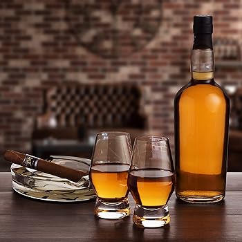 Explore Tulip Glasses For Whiskey #types #of #whiskey #brands Explore Tulip Glasses For Whiskey