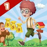 hos games