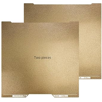 2  355x346.5mm PEI   H2D                 Bambu Lab H2D Combo/H2D Laser Full Combo/AM2 Pro 3D