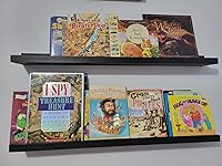 Review Image by Melinda Sanford Melinda Sanford