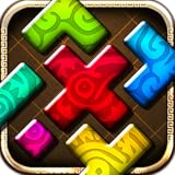 Montezuma Puzzle 4 Premium