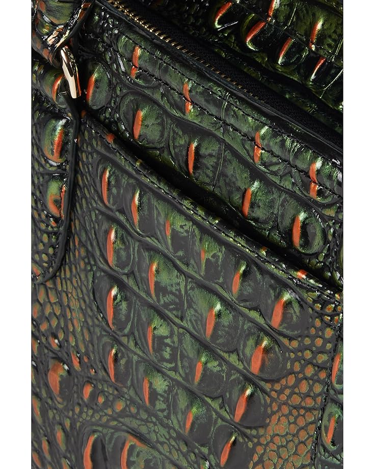 Brahmin Cami - #4 of 6