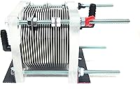 Vista 4 de HydroCell Plus