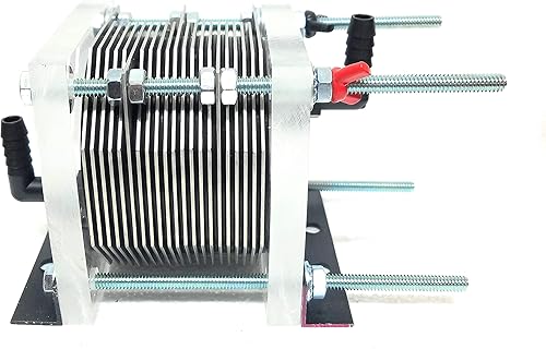 Miniatura 4 de HydroCell Plus