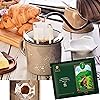 Product Photo 6