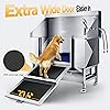 Product Photo 4