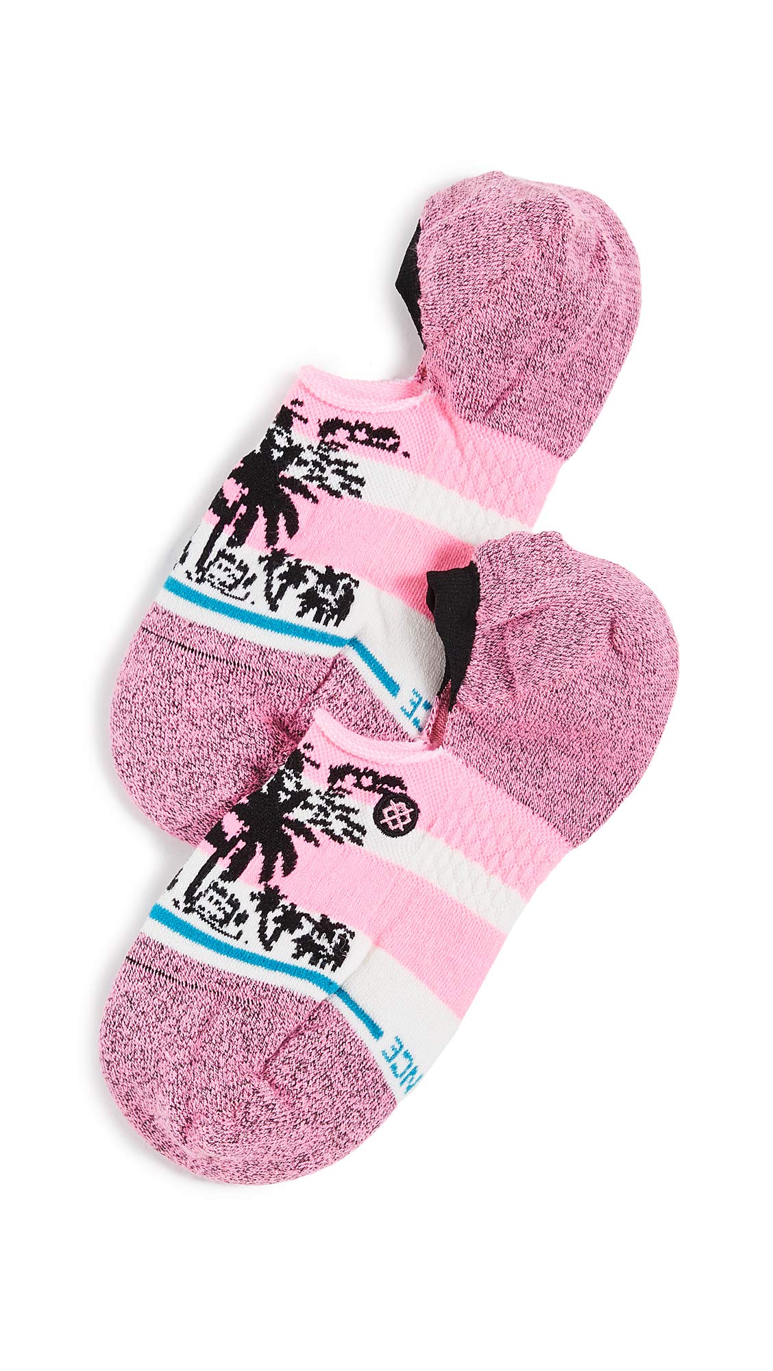 StanceWomen's Harbor Socks