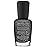 ZOYA Nail Polish, Dahlia Pixiedust, 0.5 fl. oz.