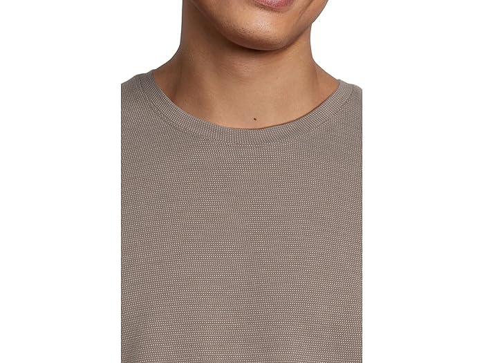 Vince Short Sleeve Crew
