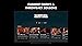 Freeform - Movies & TV Shows