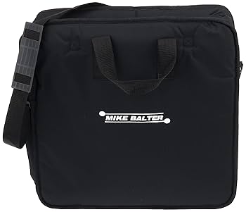 MIKE BALTER /マイクバルター　MB-2４R MIKE BALTER /マイクバルター MB-24R