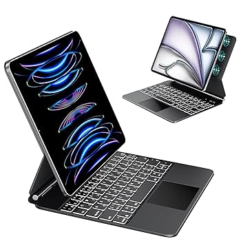 Amazon.co.jp: EAMPANG 日本語配列マジックキーボード for Apple