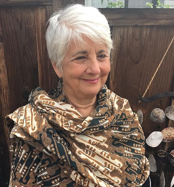 Teach Your Expertise How to Grow a Business and a