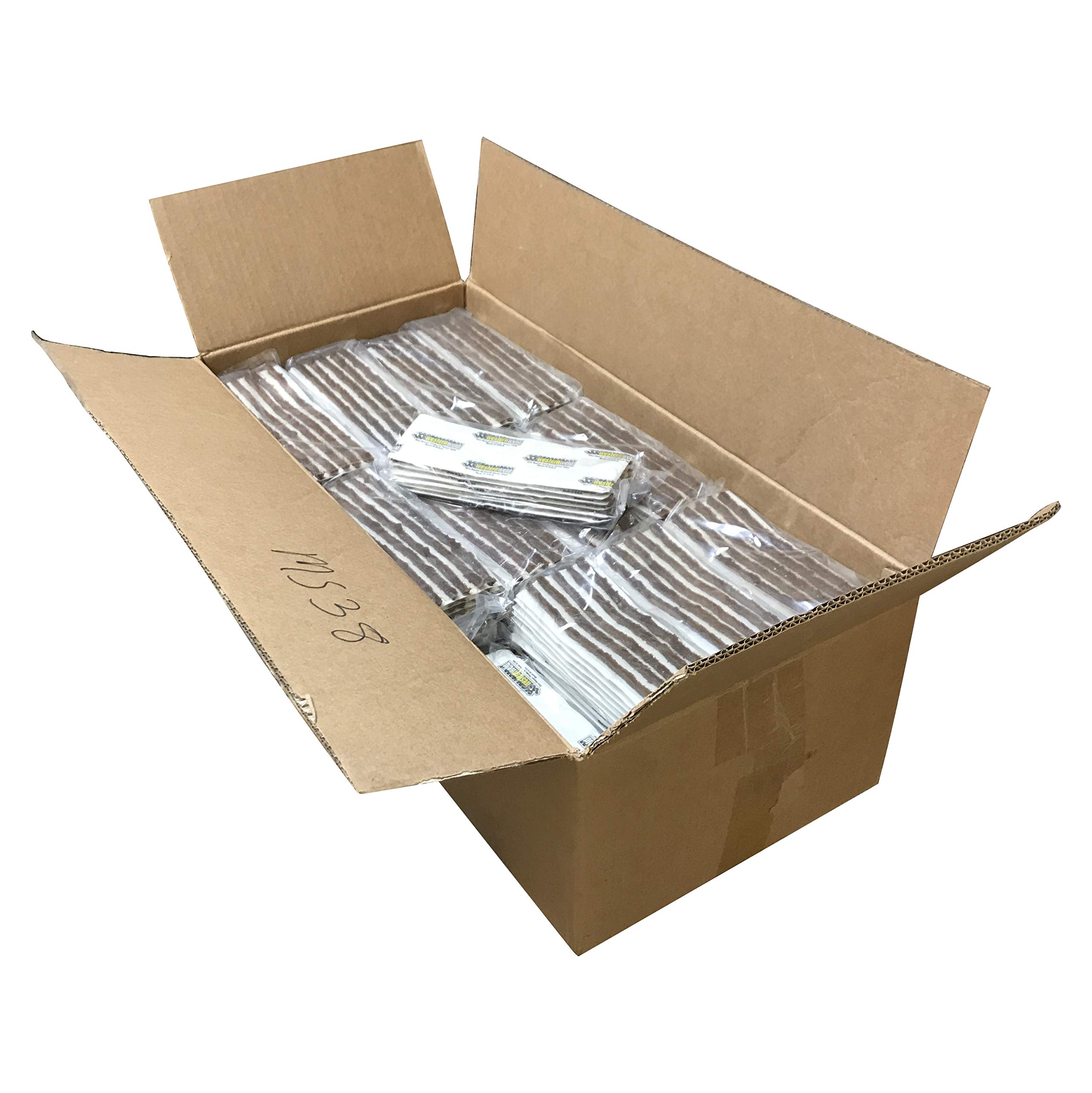 Sherco-Auto (1800 Inserts 8