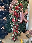 Review Image by Prieta Party Balloons Prieta Party Balloons