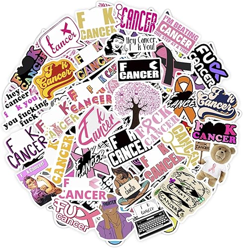 Vista 468 de BulbaCraft 100 calcomanías de meme de gato, divertidas calcomanías de gato, regalos para mujeres y hombres Gato Meme