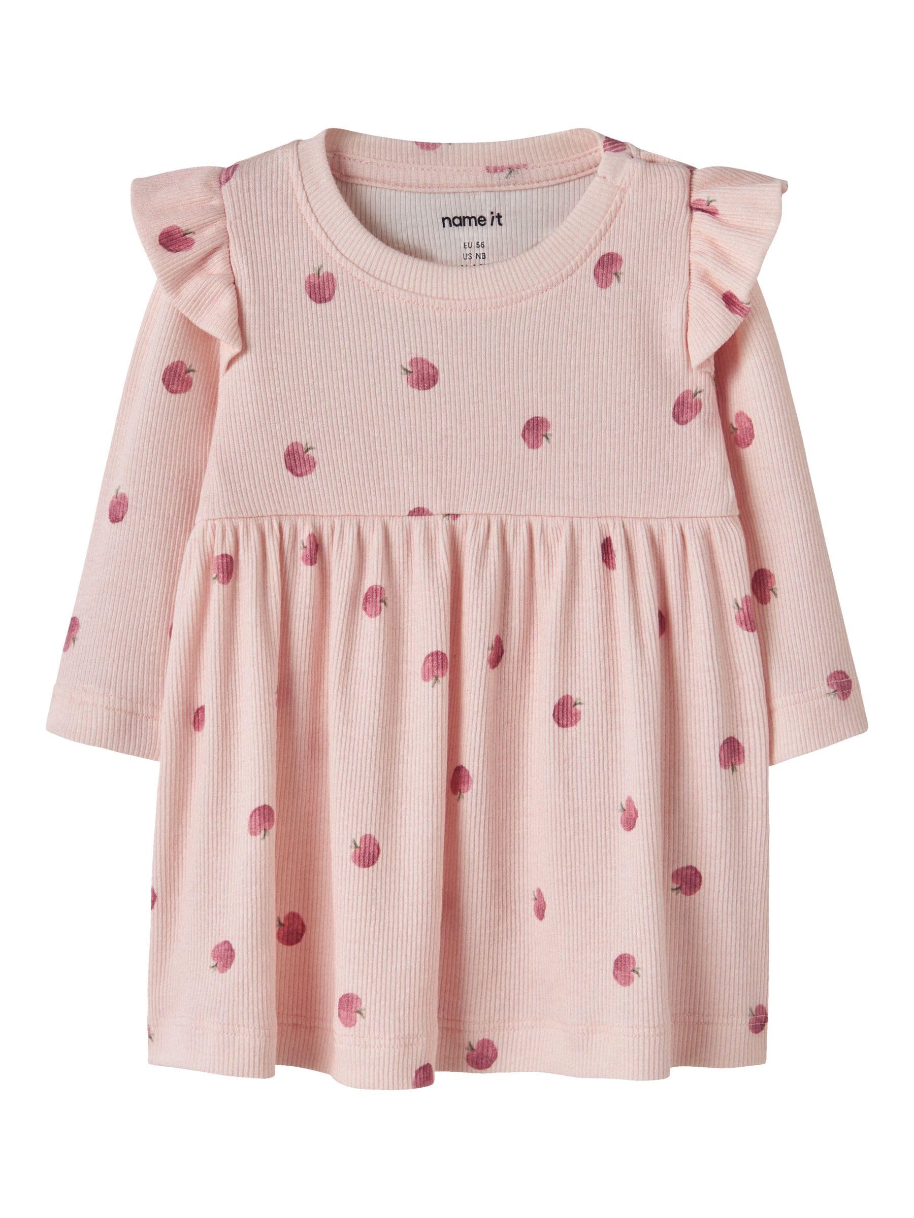 Mode von Amazon Fashion