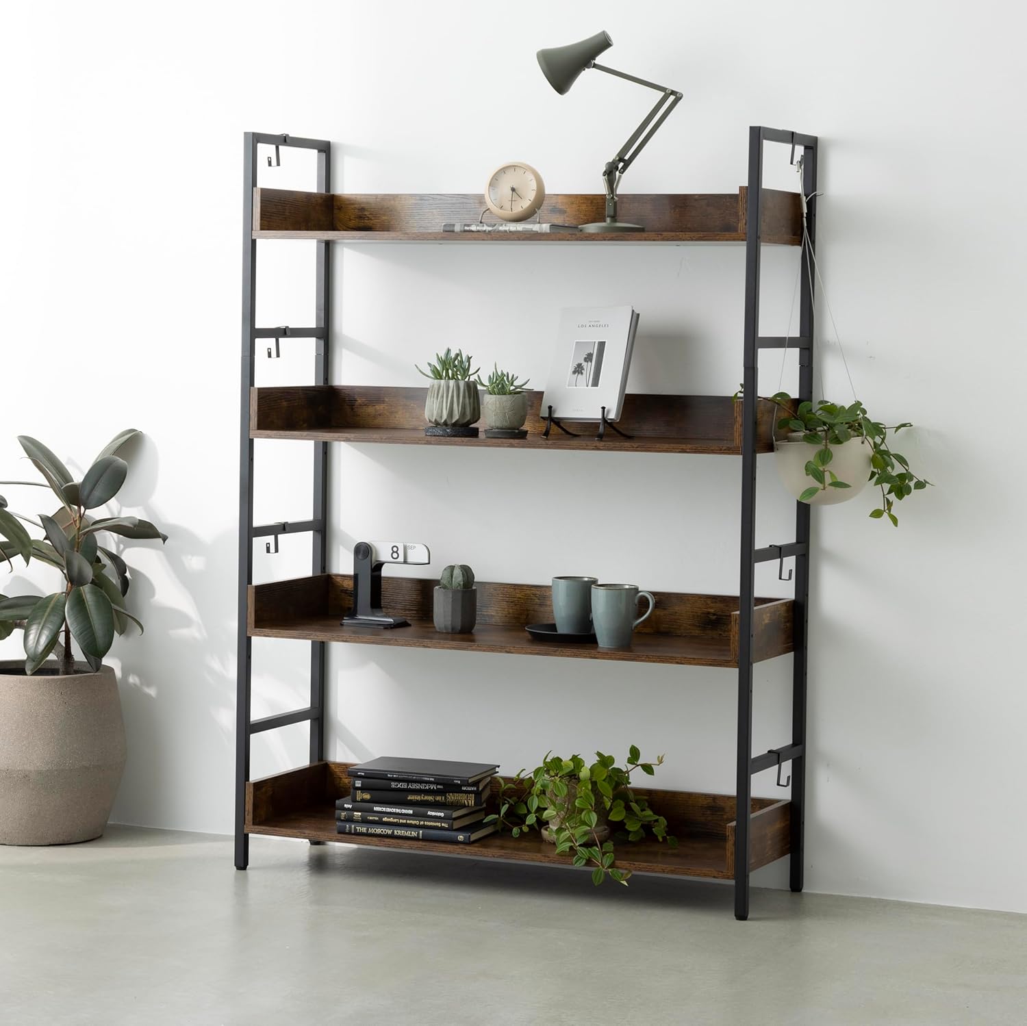 安藤雅信さん　リムボウル2客セット 安藤雅信さん リムボウル2客セット 安藤雅信さん リムボウル2客セット