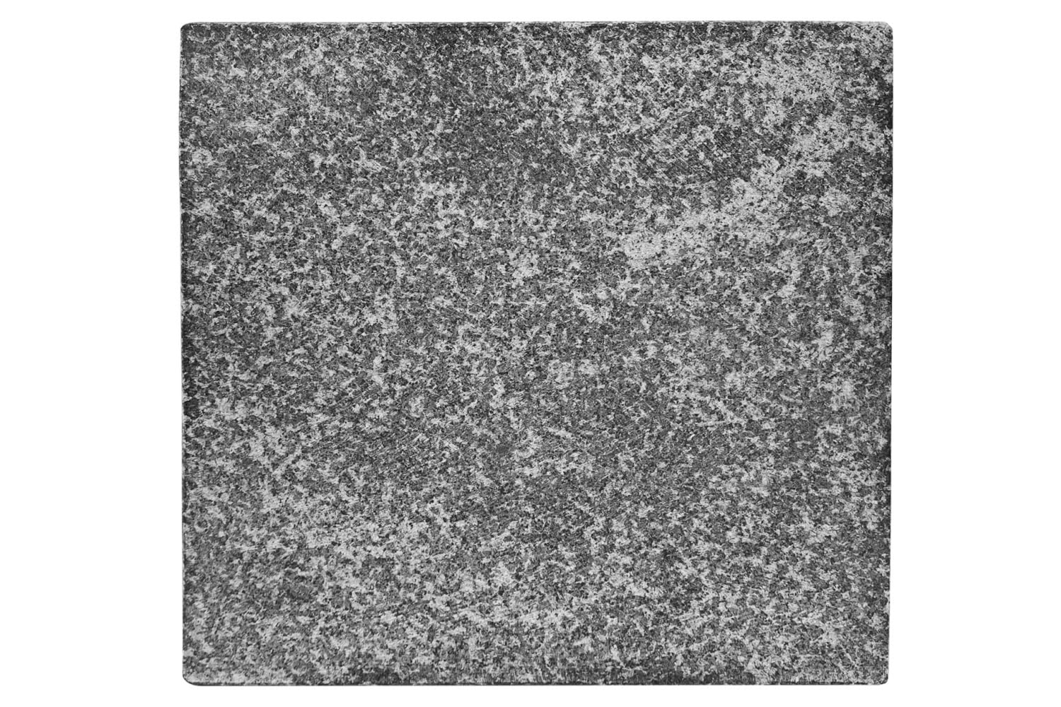PAULIMOT Richtplatte 250 x 250 mm, Granit