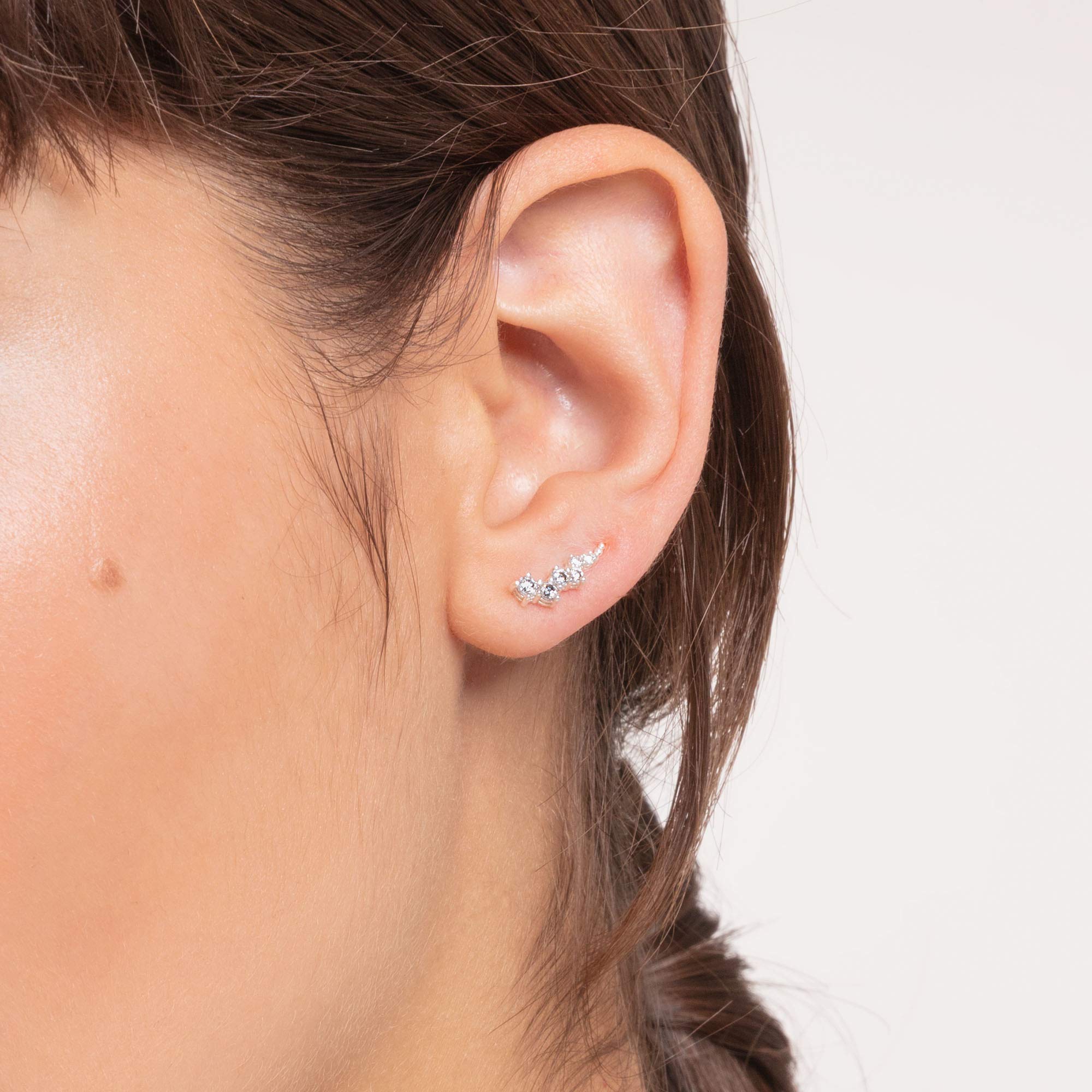 THOMAS SABO Pendientes