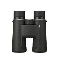 NIKON Jumelles PROSTAFF P7 8X42