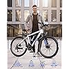 Product Photo 6