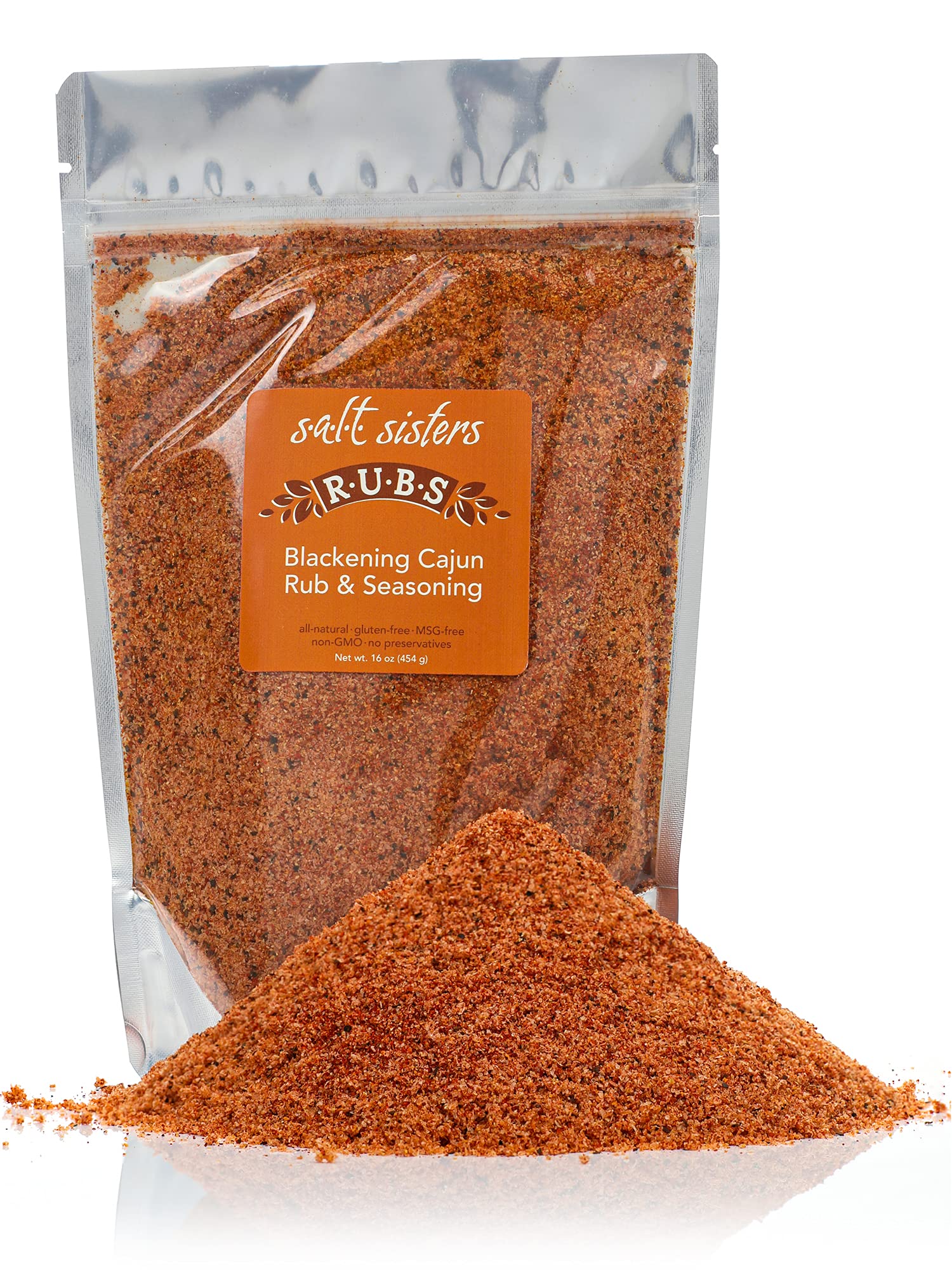 product_img5
