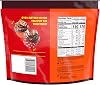 Surtido de bombones de chocolate con leche Kit Kat y Reese's Miniatures, paquete familiar, 15 oz 3