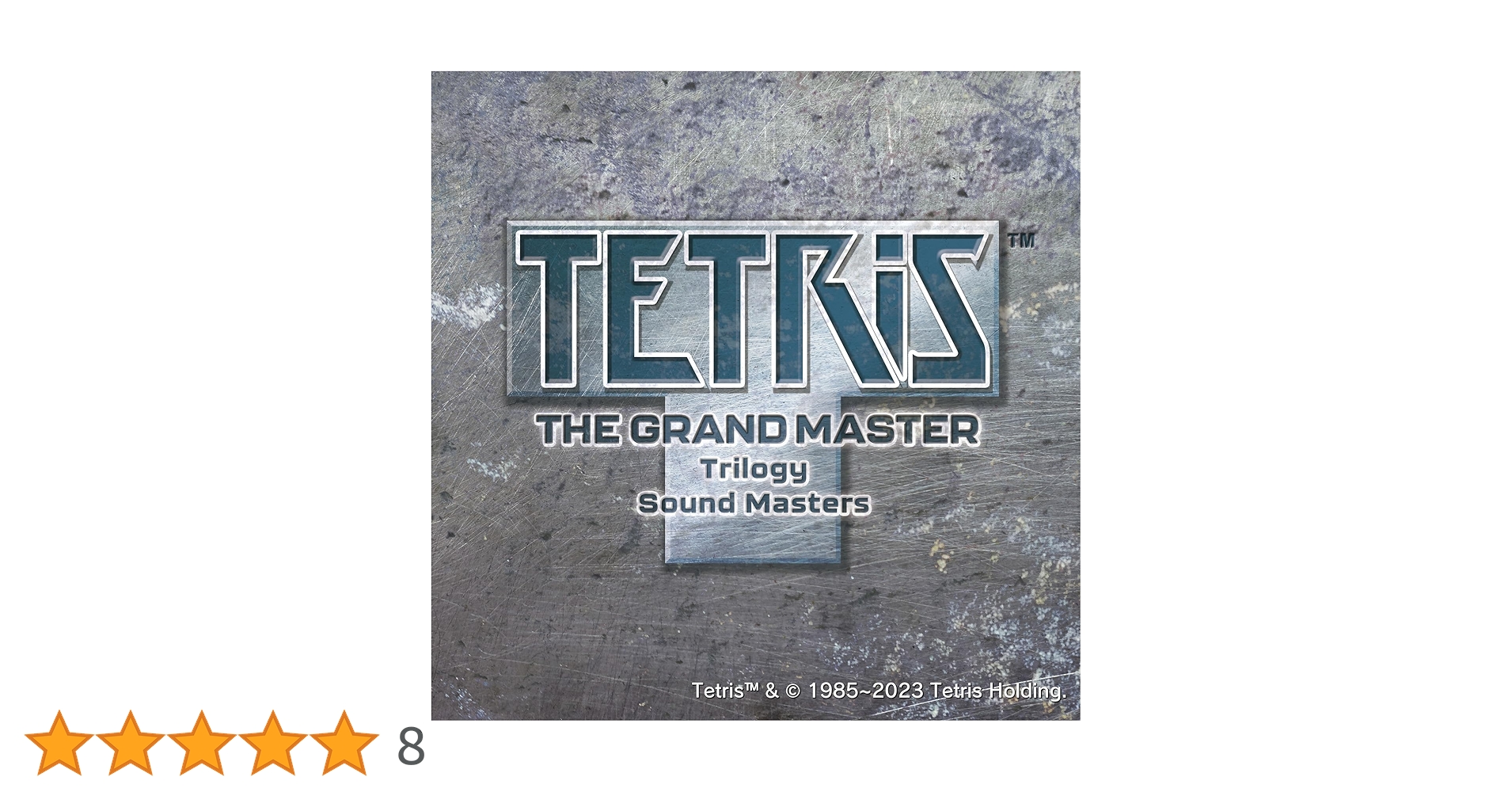 テトリスグランドマスター　基盤 Yahoo!オークション -「テトリスグランドマスター」(ゲーム基板