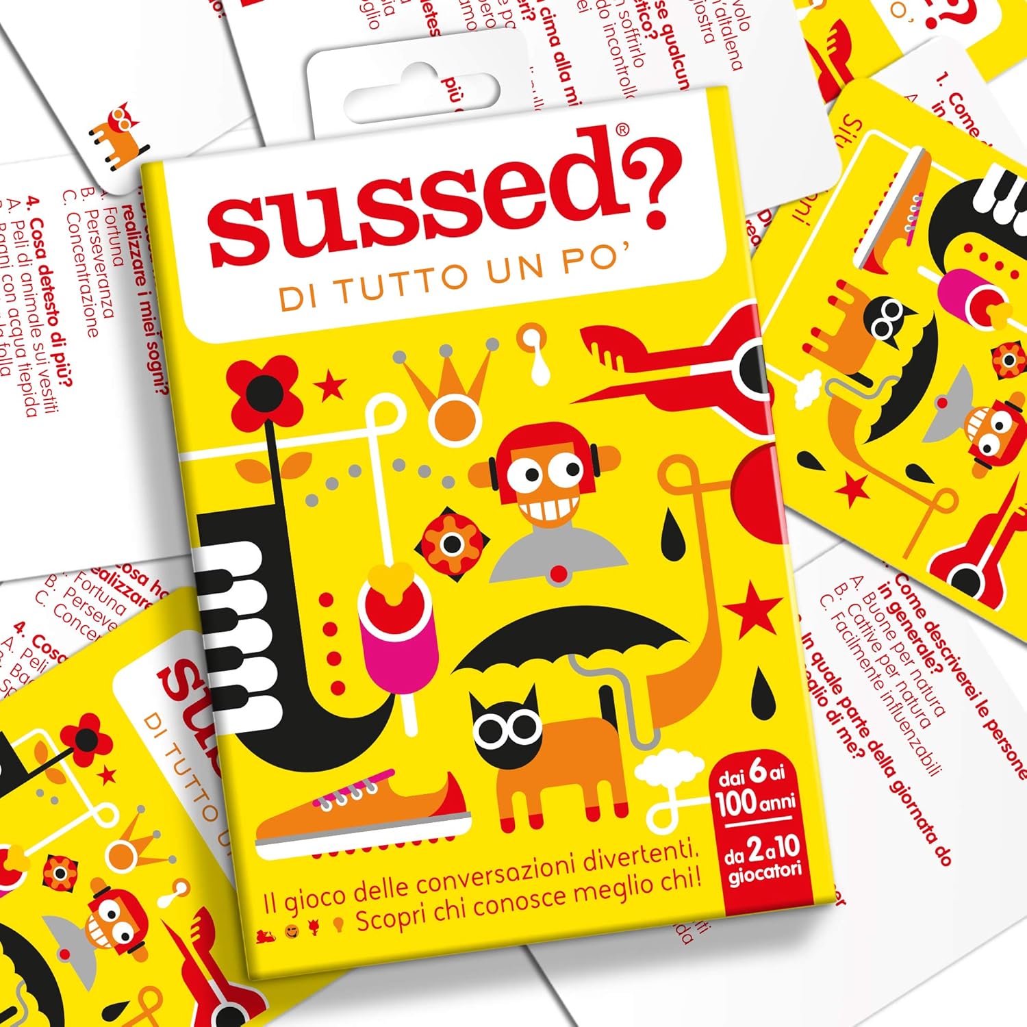 macchina da baseball per bambini