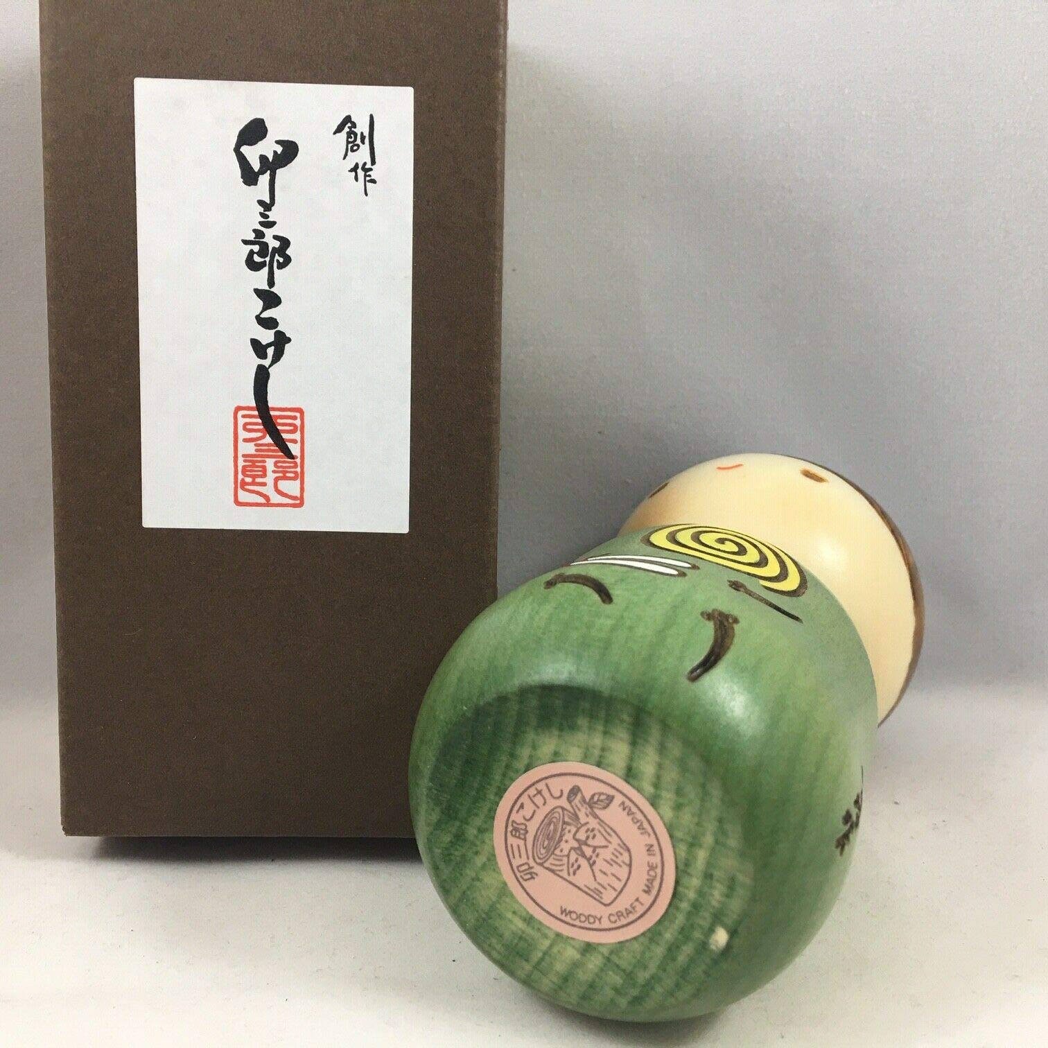 高価値】 JIZAI 自在置物 11 03⚫️別冊緑青 OKIMONO 自在置物 NA0124