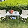 Product Photo 9
