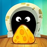 Single touch flip-flop gameplay