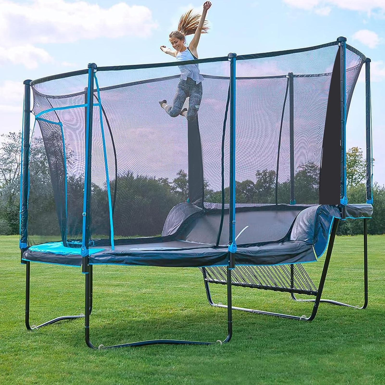 Estacas De Refuerzo Galvanizadas Tyenaza Estacas De Barras De Refuerzo Para  El Suelo, Anclajes Para El Estacas Para Barras De Refuerzo, image size:1601x1601