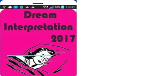 Dream Interpretation 2017