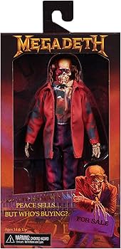 81f6qOiGsLL._AC_UF350,