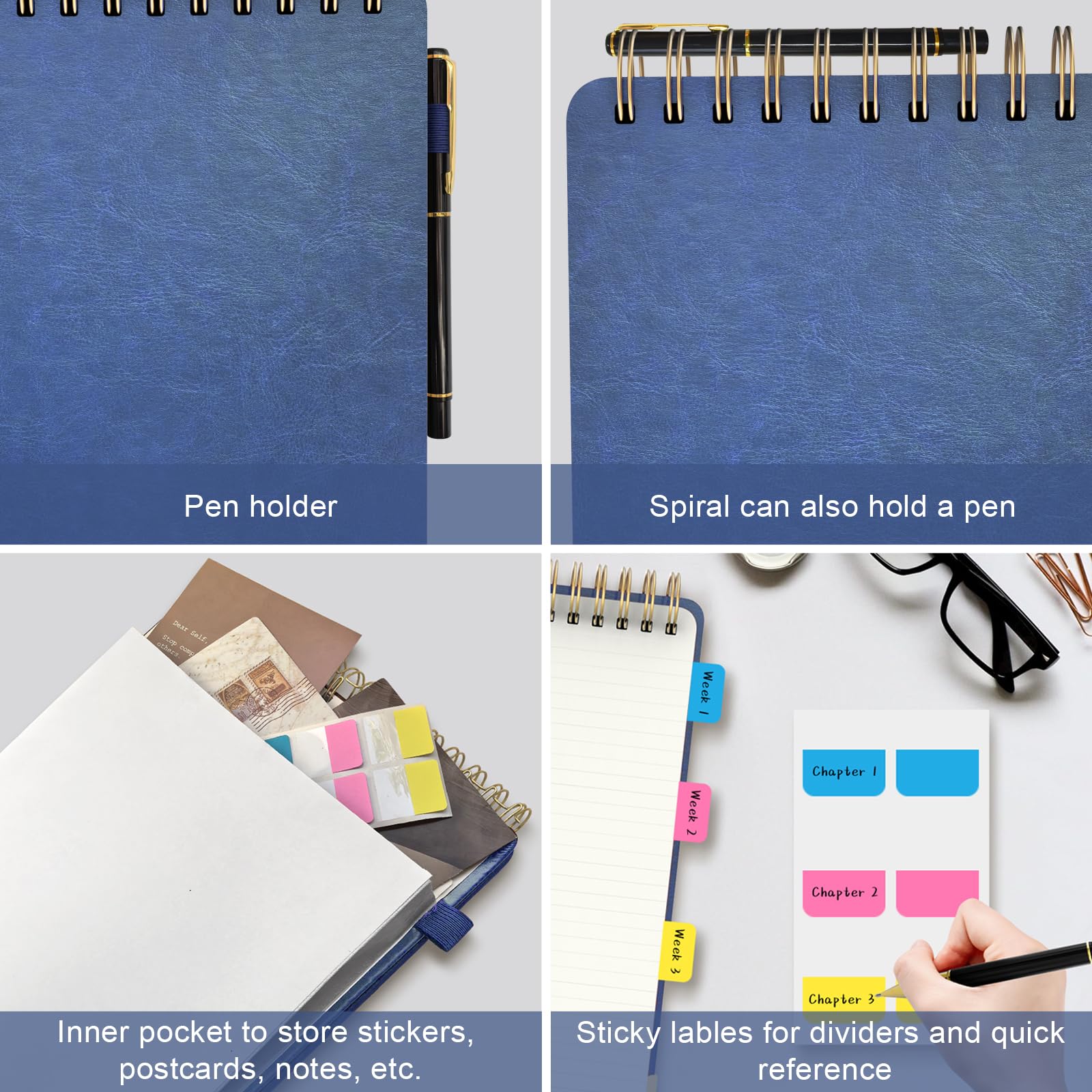 View 5