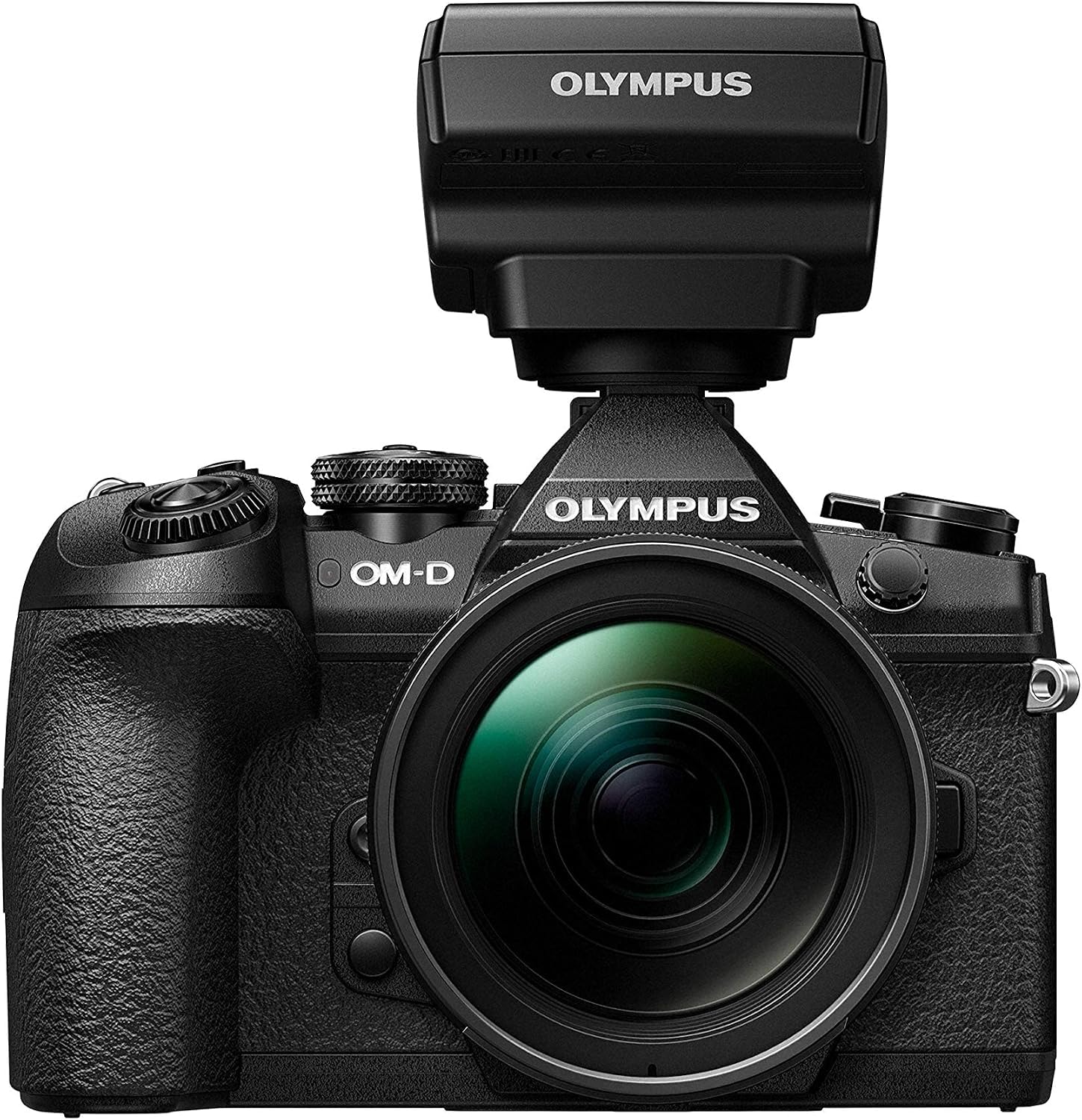 Amazon | OLYMPUS フラッシュ用 ワイヤレスコマンダー FC-WR