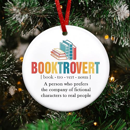 Miniatura 4 de Adorno de Navidad para bebé 2022 bebé recién nacido regalo de adorno de Navidad para niña regalo para mamá primeriza regalo para papá regalos de