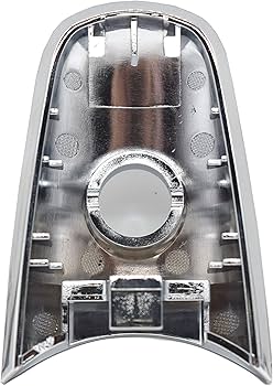 81f6t9XmV8L._AC_UF350,