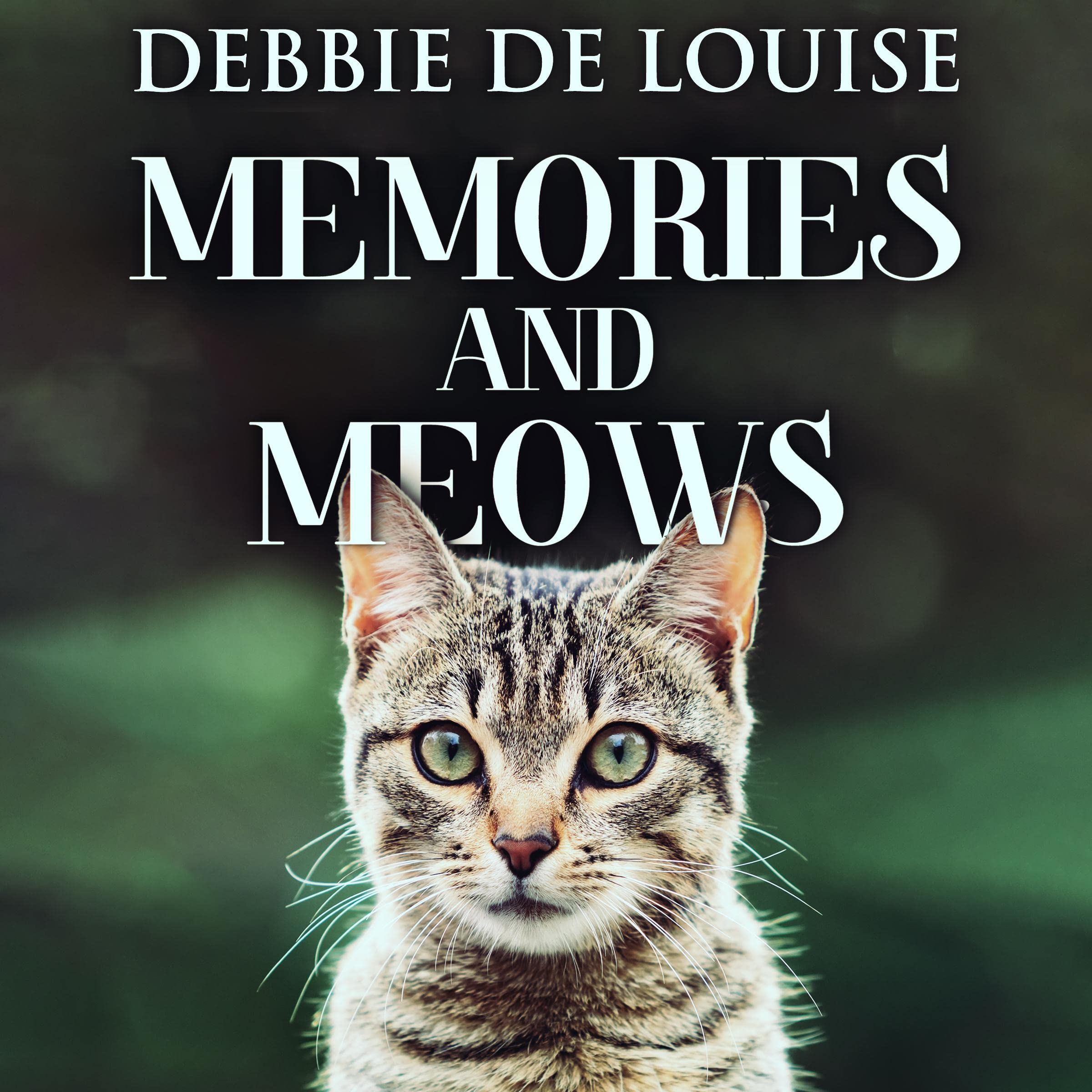 Memories and Meows