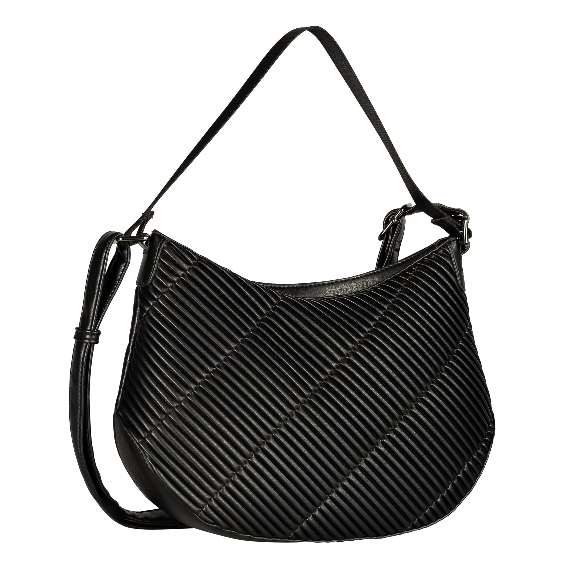 Gabor bags Finley Damen Umhängetasche Crossbody Bag Mittelgroß