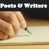 Book Publishing, Werkstätte und der Community-Hilfe.