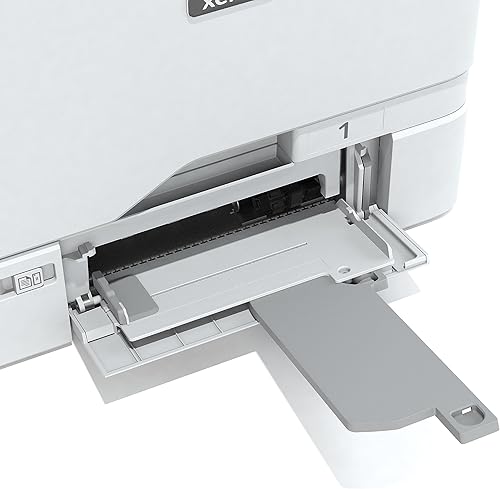Miniatura 6 de Xerox VersaLink C625 Impresora multifunción a color, hasta 52 ppm,