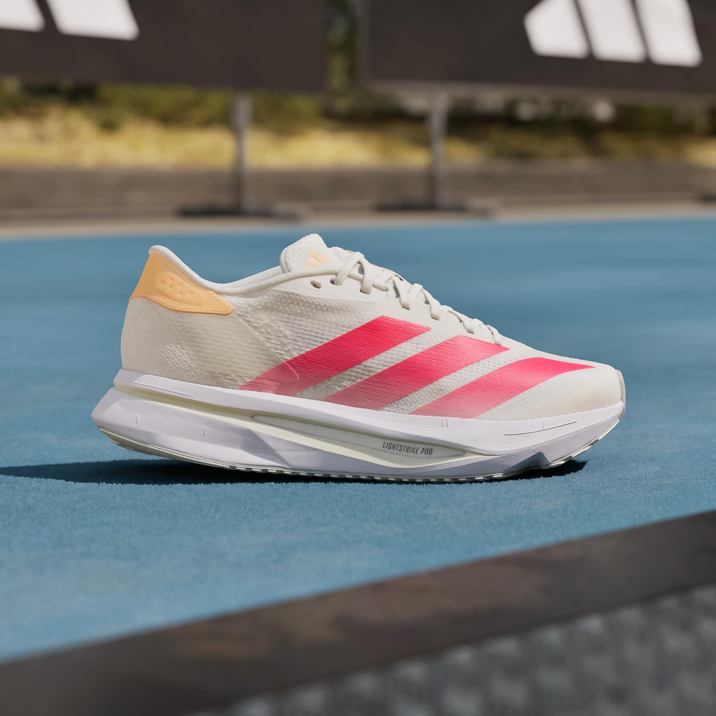 adidas Mujer Adizero Sl2 Shoes