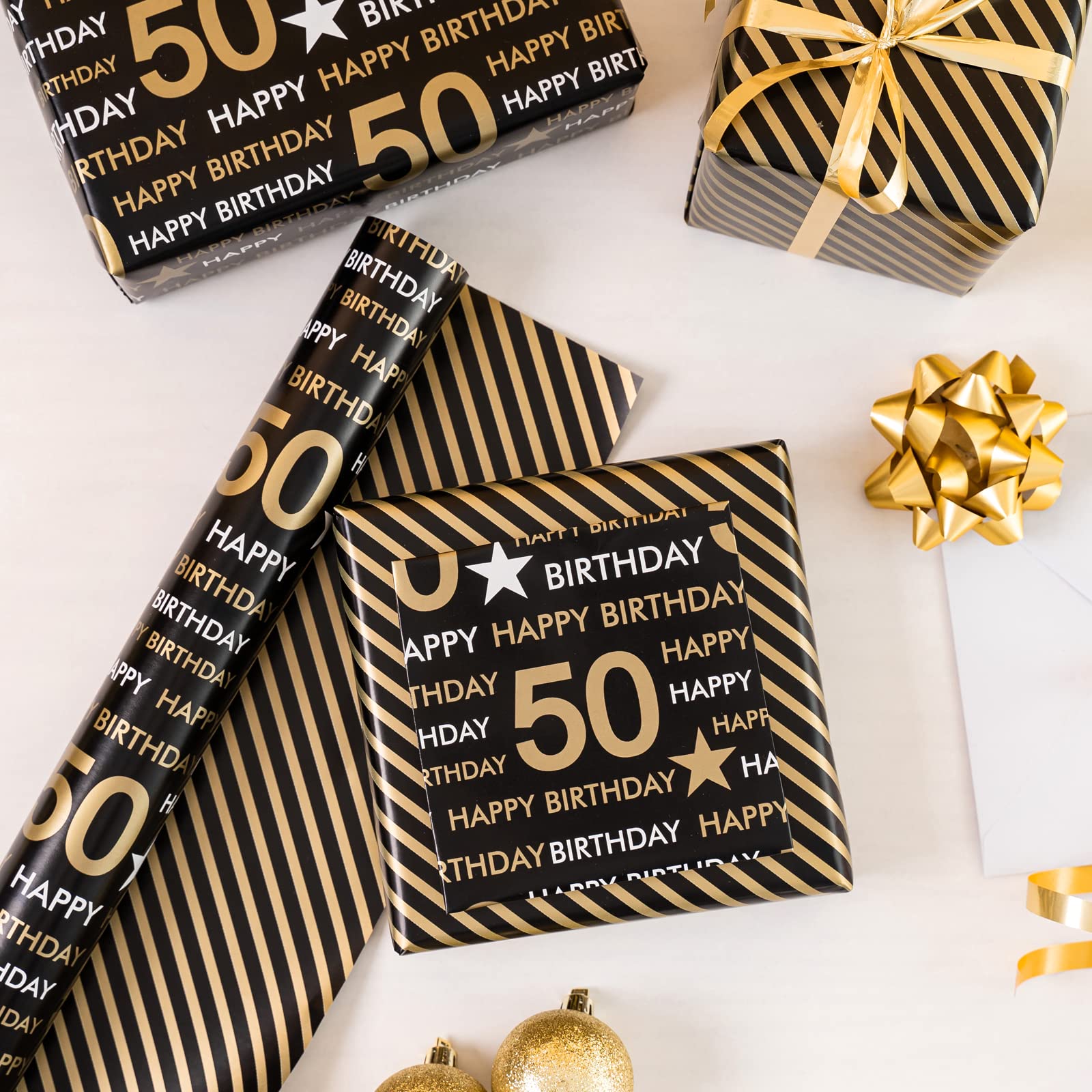 Papier De Soie : Un Emballage Idéal Pour Les Produits De Luxe - France