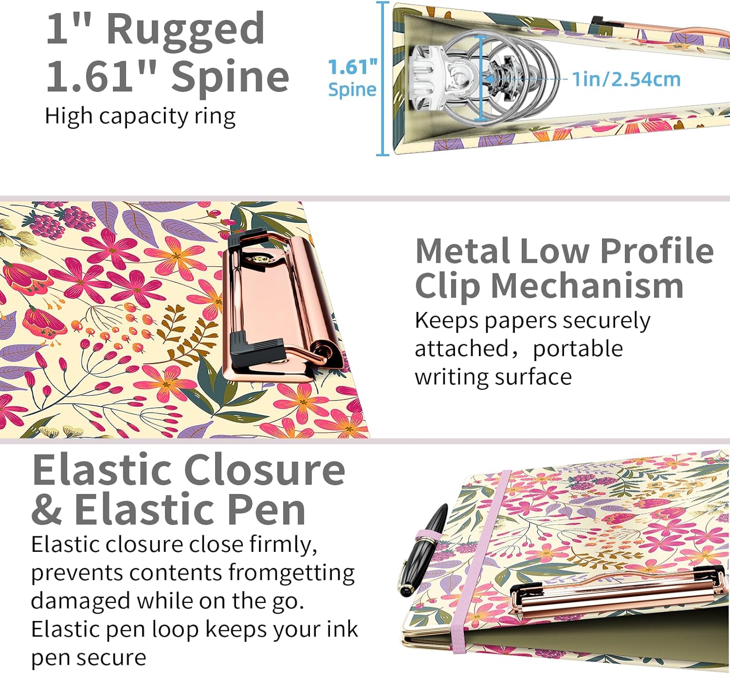 角樽 酒樽 祝い酒樽 つのだる 樽 置物 両関 秋田県湯澤市前森町 土佐鶴