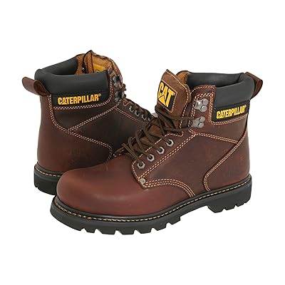 Caterpillar 2nd Shift Men