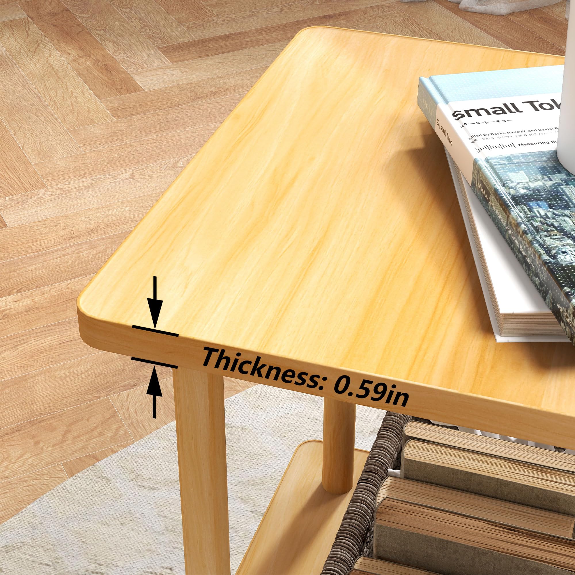 https://m.media-amazon.com/images/I/81f70YM8LiL.jpg