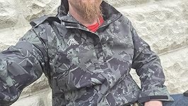 Review Image by C4 C4